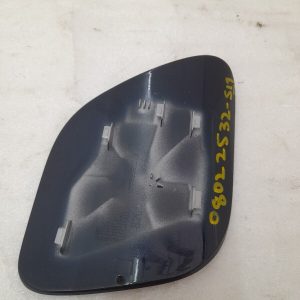 Mercedes C Class S205 Fuel Tank Filler Flap Cover 2014 TO 2018 A2058850126 - Image 5