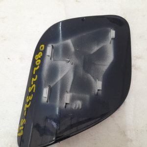 Mercedes C Class S205 Fuel Tank Filler Flap Cover 2014 TO 2018 A2058850126 - Image 6