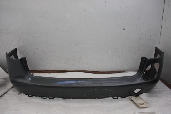 Mercedes-C-Class-S205-Hybrid-Estate-Rear-Bumper-2014-2018-A2058853838DAMAGED-177515837259