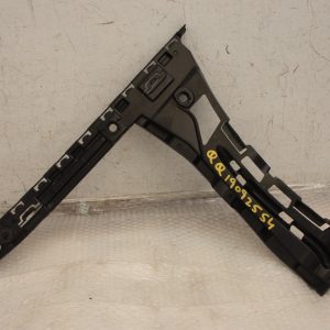 Mercedes C Class S205 Rear Bumper Left Bracket 2014 TO 2018 A2058802002 Genuine - Image 11