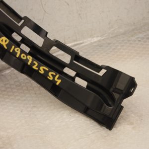 Mercedes C Class S205 Rear Bumper Left Bracket 2014 TO 2018 A2058802002 Genuine - Image 12