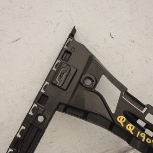 Mercedes C Class S205 Rear Bumper Left Bracket 2014 TO 2018 A2058802002 Genuine - Image 13