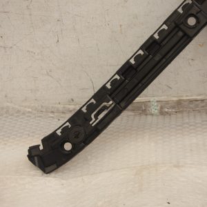 Mercedes C Class S205 Rear Bumper Left Bracket 2014 TO 2018 A2058802002 Genuine - Image 14