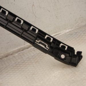 Mercedes C Class S205 Rear Bumper Left Bracket 2014 TO 2018 A2058802002 Genuine - Image 3