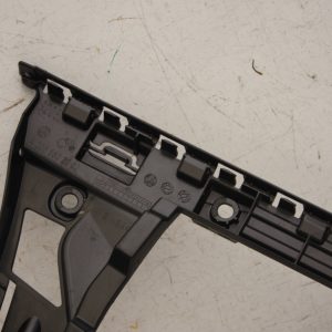 Mercedes C Class S205 Rear Bumper Left Bracket 2014 TO 2018 A2058802002 Genuine - Image 4