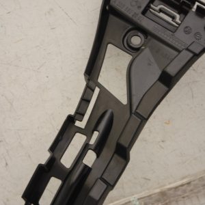 Mercedes C Class S205 Rear Bumper Left Bracket 2014 TO 2018 A2058802002 Genuine - Image 5