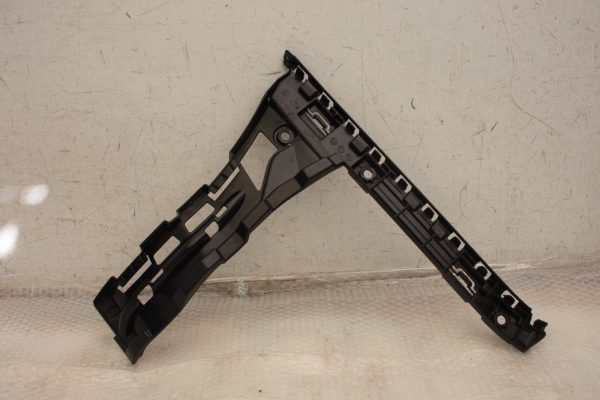 Mercedes-C-Class-S205-Rear-Bumper-Left-Bracket-2014-TO-2018-A2058802002-Genuine-177429625799