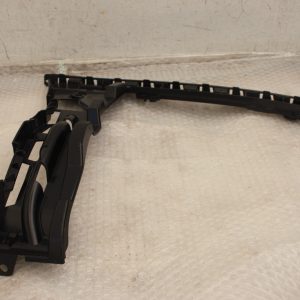 Mercedes C Class S205 Rear Bumper Left Bracket 2014 TO 2018 A2058802002 Genuine - Image 9