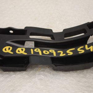 Mercedes C Class S205 Rear Bumper Left Bracket 2014 TO 2018 A2058802002 Genuine - Image 10