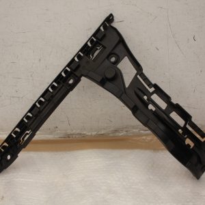 Mercedes C Class S205 Rear Bumper Right Bracket 2014 TO 2022 A2058802102 Genuine - Image 1