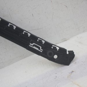 Mercedes C Class S205 Rear Bumper Right Bracket 2014 TO 2024 A2058802102 Genuine - Image 11
