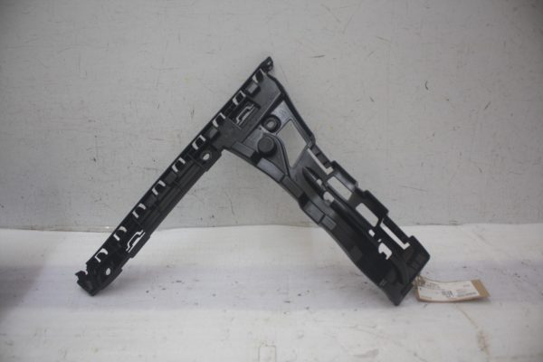Mercedes-C-Class-S205-Rear-Bumper-Right-Bracket-2014-TO-2024-A2058802102-Genuine-178294481599
