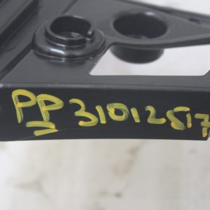 Mercedes C Class S205 Rear Bumper Right Bracket 2014 TO 2024 A2058802102 Genuine - Image 9