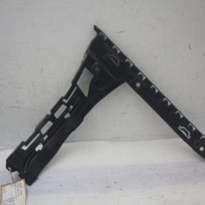 Mercedes C Class S205 Rear Bumper Right Bracket 2014 TO 2024 A2058802102 Genuine - Image 10
