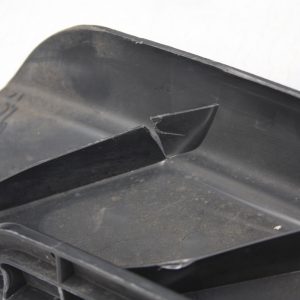 Mercedes C Class S205 Rear Bumper Support Bracket 14 TO 22 A2058855900 Genuine - Image 11