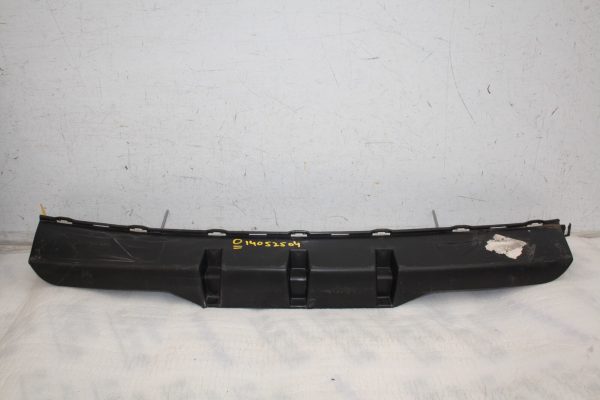 Mercedes-C-Class-S205-Rear-Bumper-Support-Bracket-14-TO-22-A2058855900-Genuine-177094269219