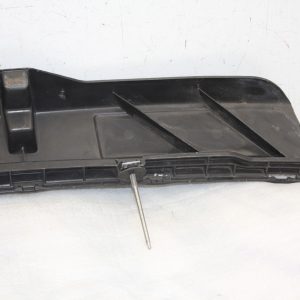 Mercedes C Class S205 Rear Bumper Support Bracket 14 TO 22 A2058855900 Genuine - Image 8