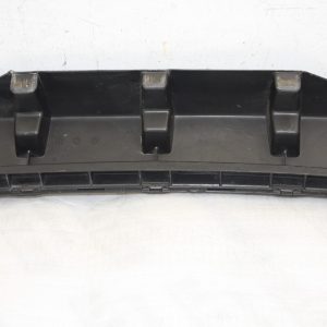 Mercedes C Class S205 Rear Bumper Support Bracket 14 TO 22 A2058855900 Genuine - Image 9