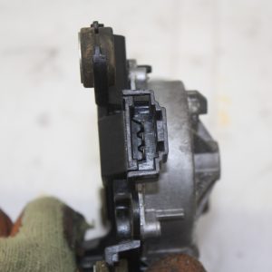 Mercedes C Class S205 Rear Tailgate Wiper Motor 2014-2022 A2059063400 Genuine - Image 10