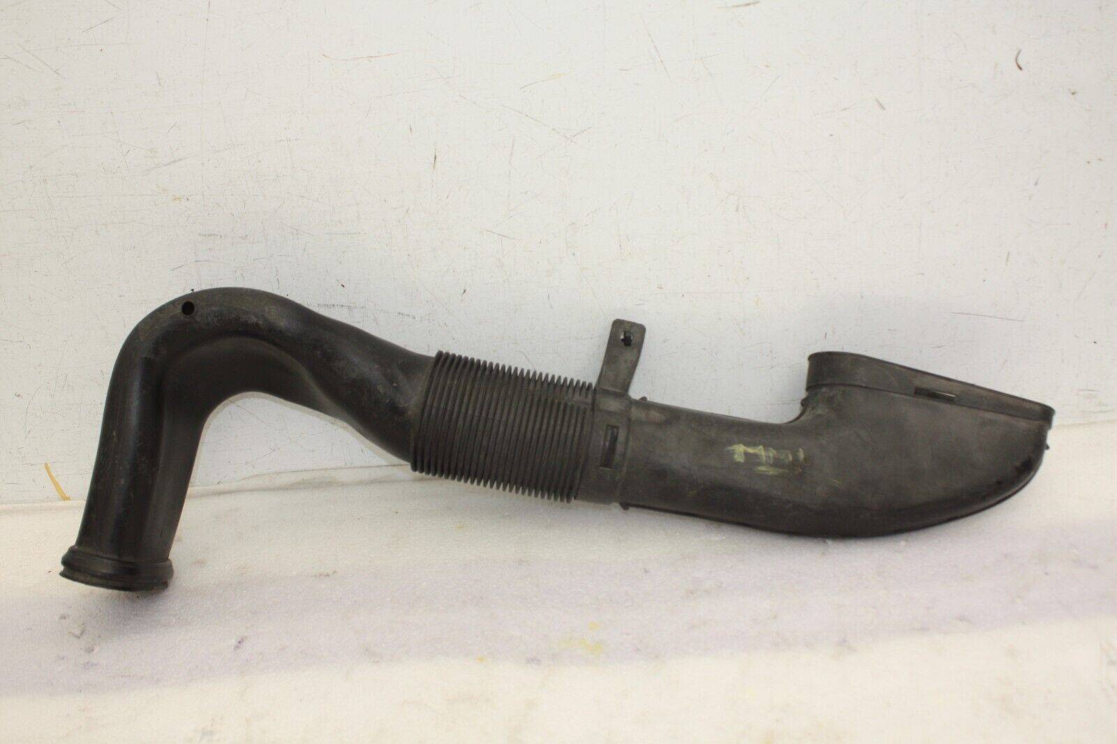 Mercedes-C-Class-W204-Air-Intake-Pipe-A6510903437-Genuine-176580288099-10