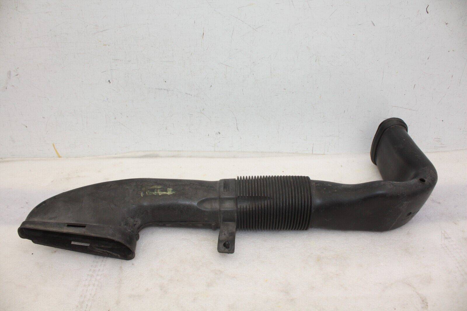 Mercedes-C-Class-W204-Air-Intake-Pipe-A6510903437-Genuine-176580288099-11