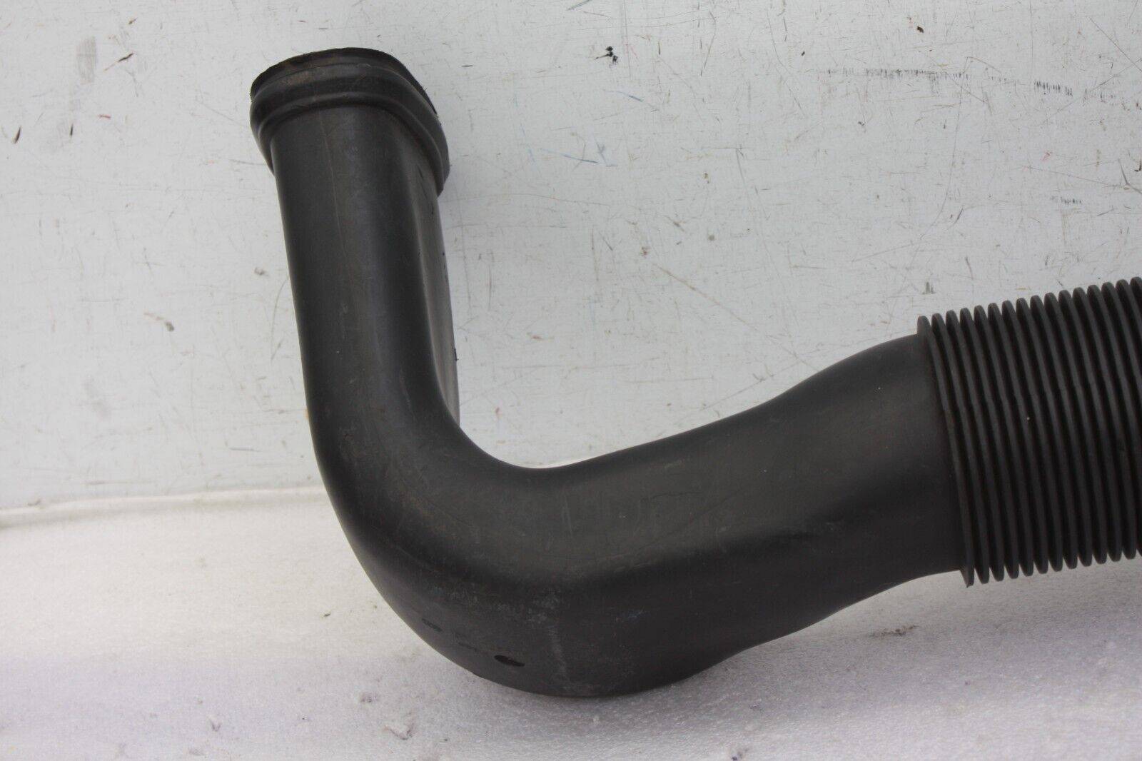 Mercedes-C-Class-W204-Air-Intake-Pipe-A6510903437-Genuine-176580288099-4