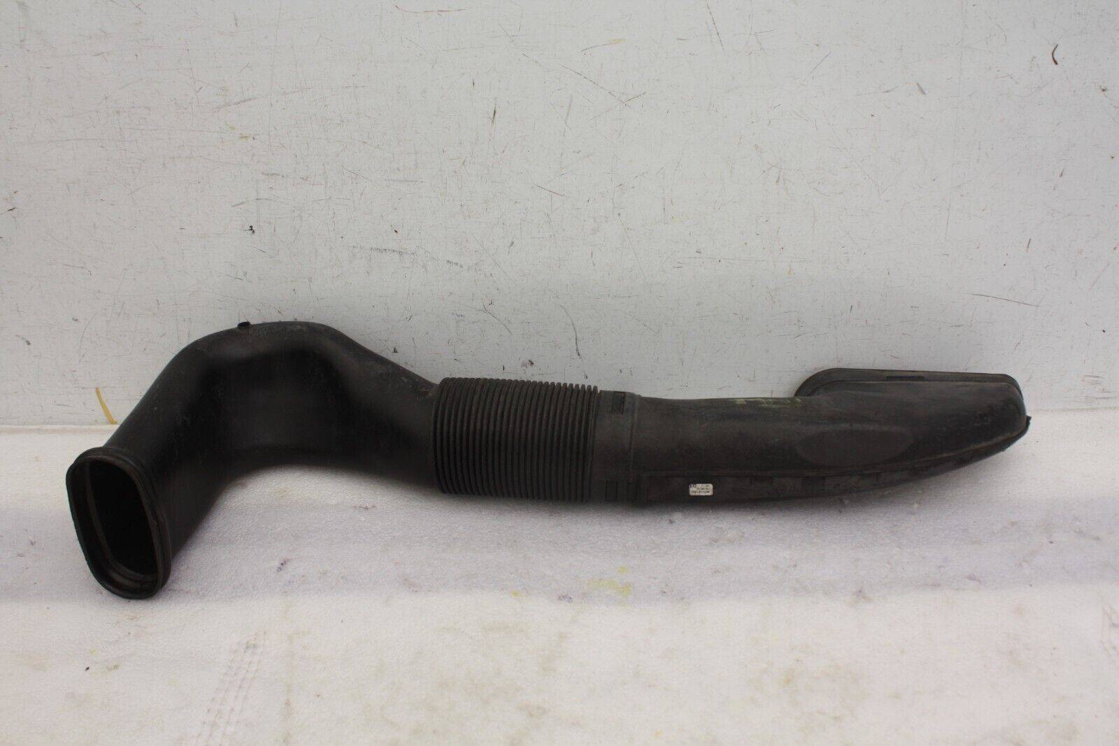 Mercedes-C-Class-W204-Air-Intake-Pipe-A6510903437-Genuine-176580288099-7