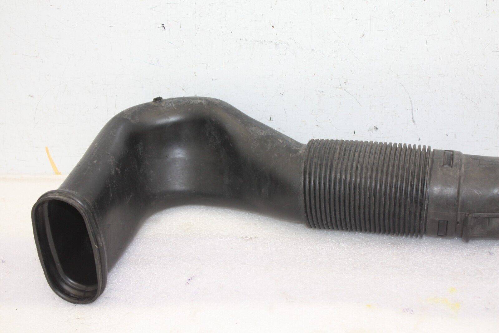 Mercedes-C-Class-W204-Air-Intake-Pipe-A6510903437-Genuine-176580288099-9