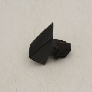 Mercedes C Class W204 Rear Left Door Handle Cap A2047600320 Genuine - Image 3