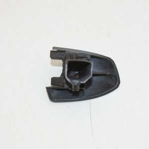 Mercedes C Class W204 Rear Left Door Handle Cap A2047600320 Genuine - Image 4