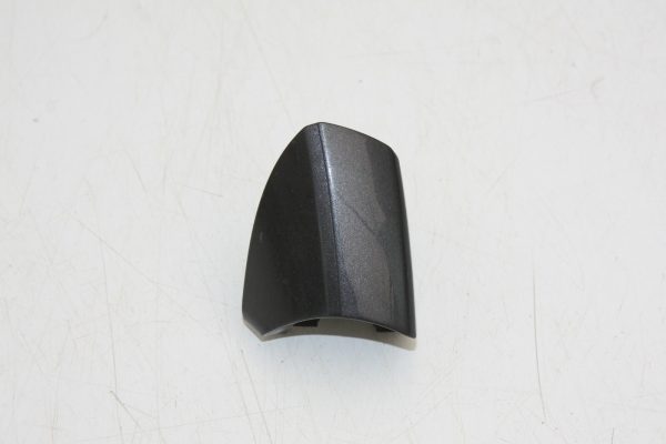 Mercedes-C-Class-W204-Rear-Left-Door-Handle-Cap-A2047600320-Genuine-178293853569