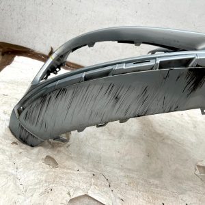 Mercedes C Class W205 AMG Front Bumper 2014 - 2018 A2058850925 Genuine *DAMAGED* - Image 11