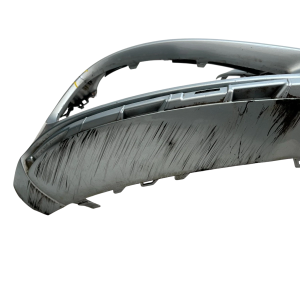 Mercedes C Class W205 AMG Front Bumper 2014 - 2018 A2058850925 Genuine *DAMAGED* - Image 11