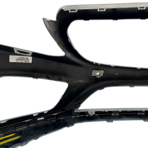 Mercedes C Class W205 AMG Front Bumper 2014 - 2018 A2058850925 Genuine *DAMAGED* - Image 14