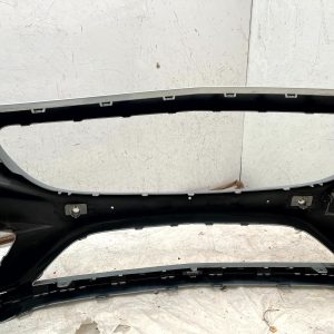 Mercedes C Class W205 AMG Front Bumper 2014 - 2018 A2058850925 Genuine *DAMAGED* - Image 15