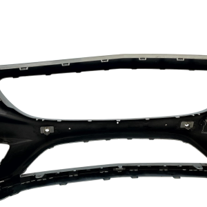 Mercedes C Class W205 AMG Front Bumper 2014 - 2018 A2058850925 Genuine *DAMAGED* - Image 15