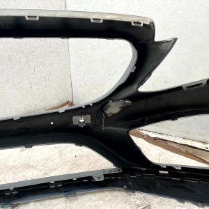 Mercedes C Class W205 AMG Front Bumper 2014 - 2018 A2058850925 Genuine *DAMAGED* - Image 16