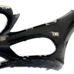 Mercedes C Class W205 AMG Front Bumper 2014 - 2018 A2058850925 Genuine *DAMAGED* - Image 17