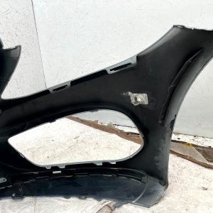 Mercedes C Class W205 AMG Front Bumper 2014 - 2018 A2058850925 Genuine *DAMAGED* - Image 18