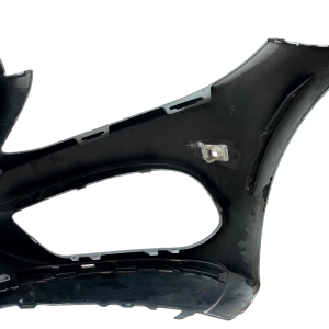 Mercedes C Class W205 AMG Front Bumper 2014 - 2018 A2058850925 Genuine *DAMAGED* - Image 18