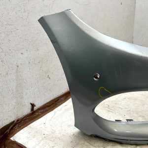 Mercedes C Class W205 AMG Front Bumper 2014 - 2018 A2058850925 Genuine *DAMAGED* - Image 19