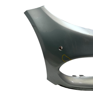 Mercedes C Class W205 AMG Front Bumper 2014 - 2018 A2058850925 Genuine *DAMAGED* - Image 19
