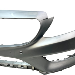 Mercedes C Class W205 AMG Front Bumper 2014 - 2018 A2058850925 Genuine *DAMAGED* - Image 6