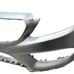 Mercedes C Class W205 AMG Front Bumper 2014 - 2018 A2058850925 Genuine *DAMAGED* - Image 7