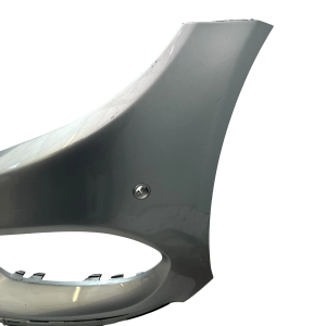 Mercedes C Class W205 AMG Front Bumper 2014 - 2018 A2058850925 Genuine *DAMAGED* - Image 9
