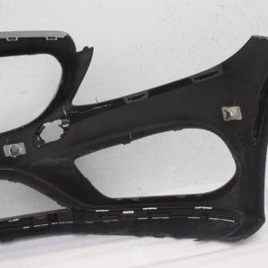 Mercedes C Class W205 AMG Front Bumper 2014 TO 2018 A2058850925 Genuine *DAMAGED - Image 16