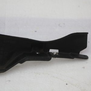 Mercedes C Class W205 AMG Front Bumper Left Bracket A2058853865 Genuine - Image 3