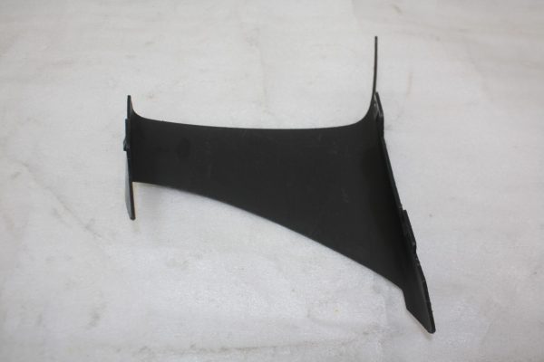Mercedes-C-Class-W205-AMG-Front-Bumper-Left-Trim-2014-TO-2018-A2058856702-178294489219