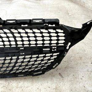 Mercedes C Class W205 AMG Front Radiator Grill 2018 TO 2022 A2058800407 Genuine - Image 12