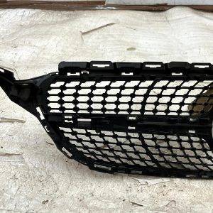 Mercedes C Class W205 AMG Front Radiator Grill 2018 TO 2022 A2058800407 Genuine - Image 8